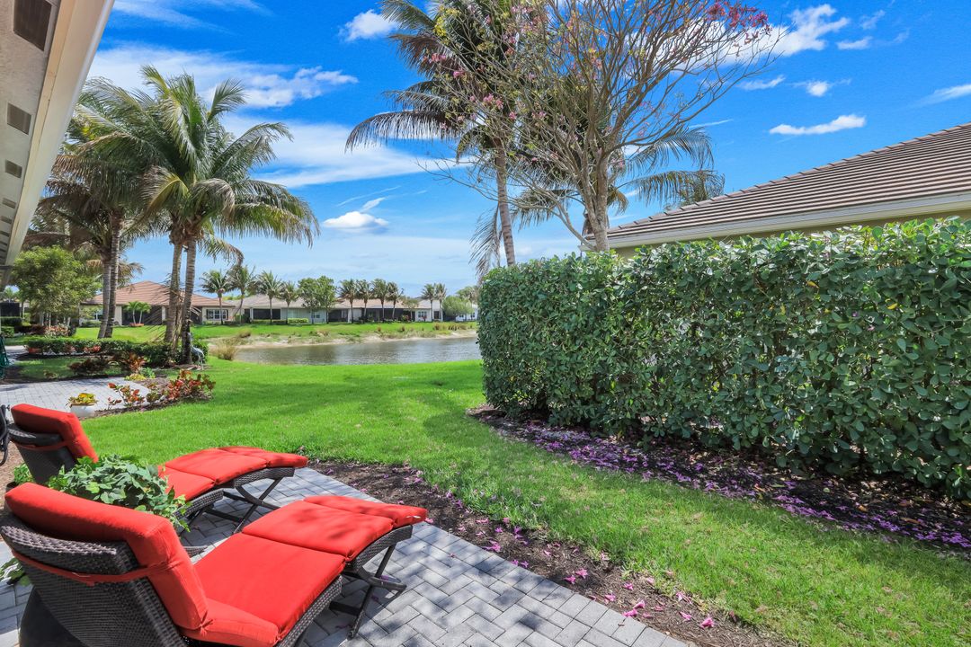 16309 Molise Pl, Bonita Springs, FL 34135