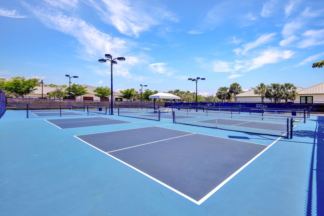 13925 Old Coast Rd #2205, Naples, FL 34110