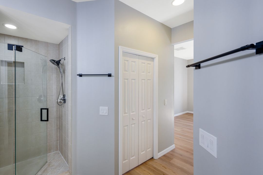 15041 Sandpiper Preserve Blvd #202, Fort Myers, FL 33919