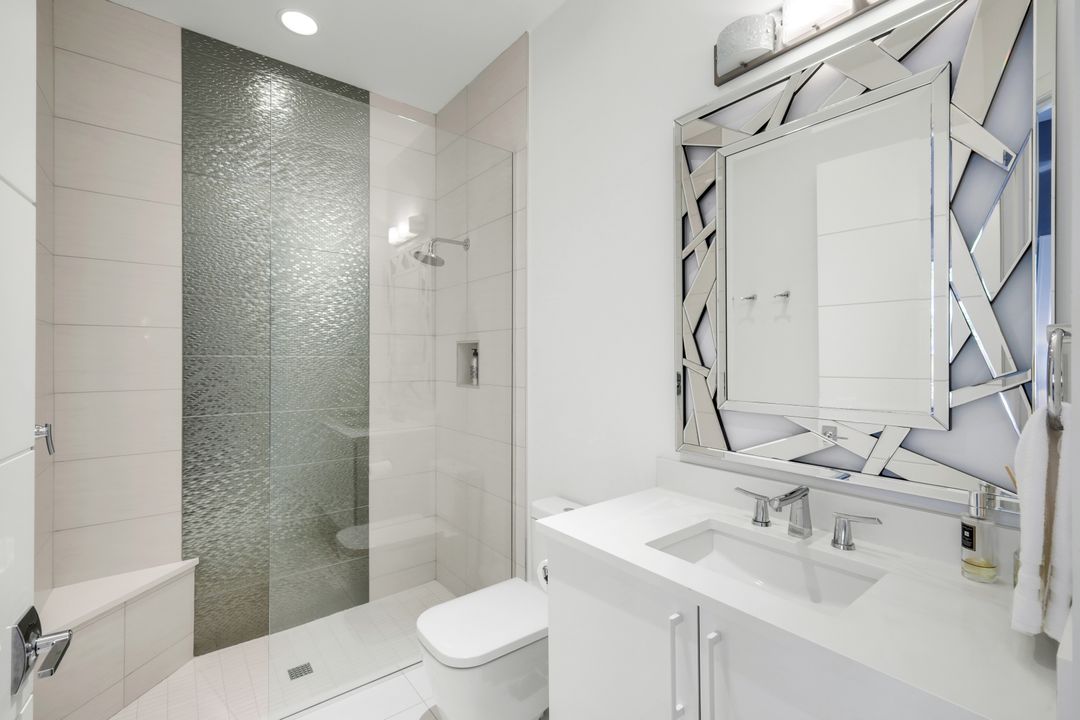 16438 Seneca Way, Naples, FL 34110