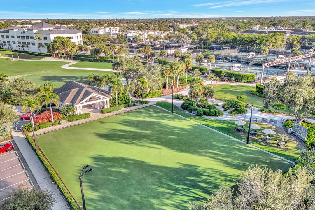 3311 Glen Cairn Ct #102, Bonita Springs, FL 34134