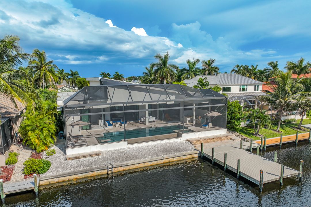 4408 SW 28th Pl, Cape Coral, FL 33914
