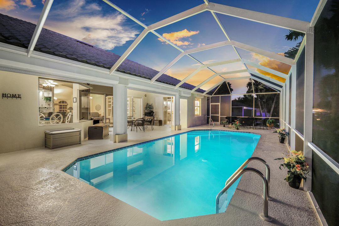 5508 Coronado Pkwy, Cape Coral, FL 33904