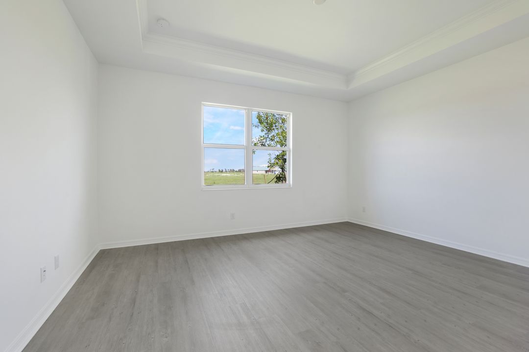 16056 Mulrion Blvd, Punta Gorda, FL 33982