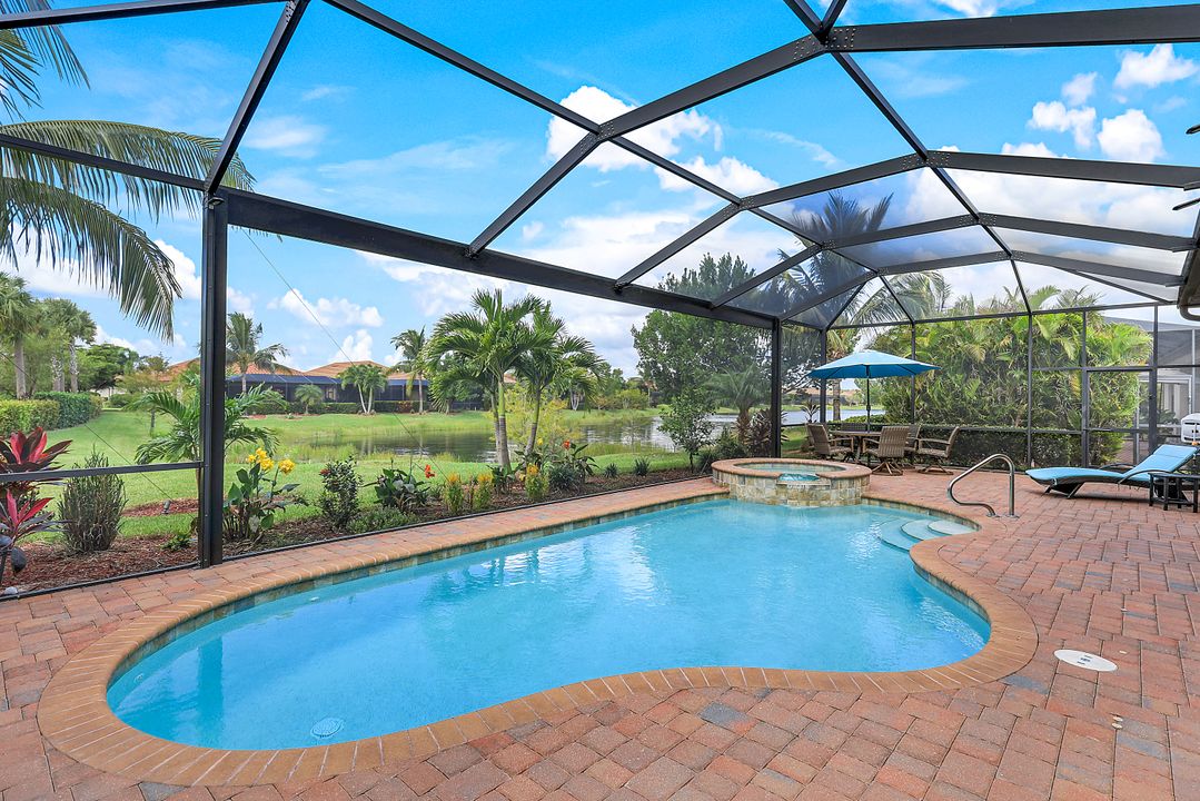 28122 Kerry Ct, Bonita Springs, FL 34135