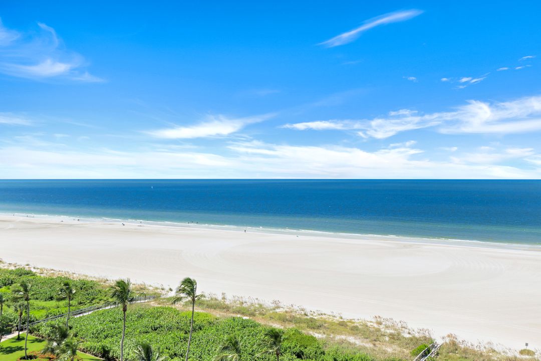 176 S Collier Blvd #1205, Marco Island, FL 34145