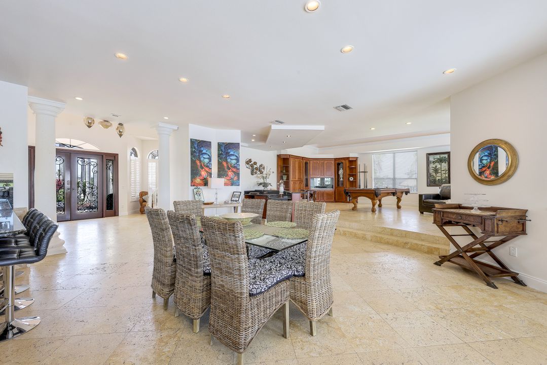 2606 SW 48th Terrace, Cape Coral, FL 33914