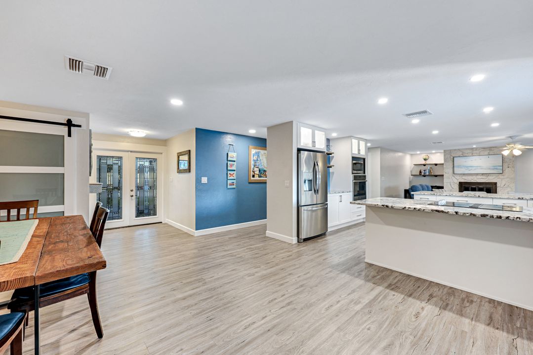 1326 SE 21st Ave, Cape Coral, FL 33990