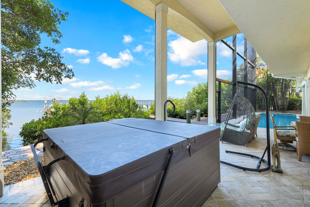 21421 Widgeon Terrace, Fort Myers Beach, FL 33931