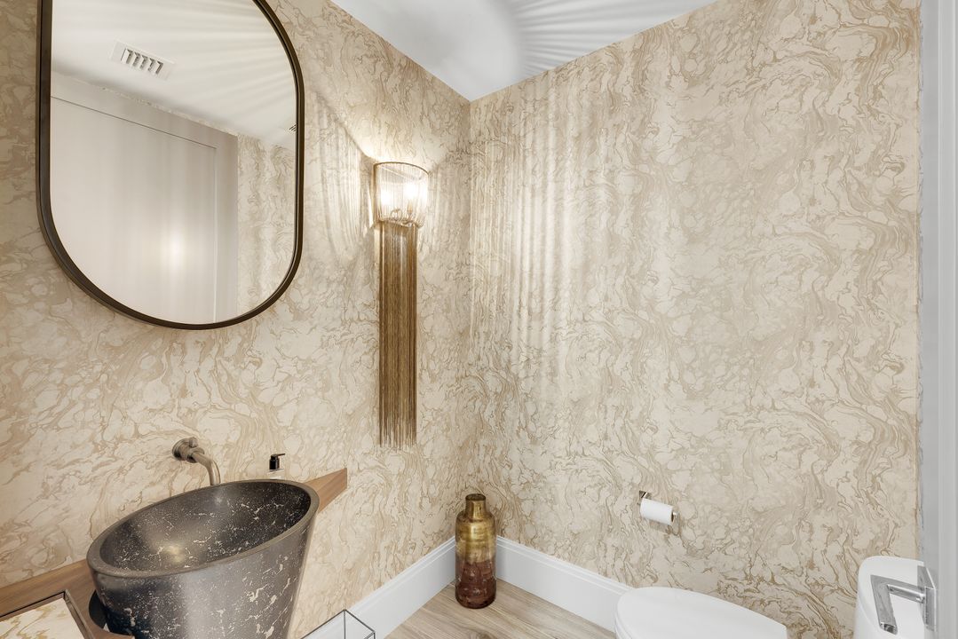 4991 Bonita Bay Blvd #1102, Bonita Springs, FL 34134