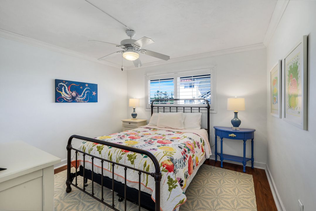 1610 Middle Gulf Dr #F5, Sanibel, FL 33957