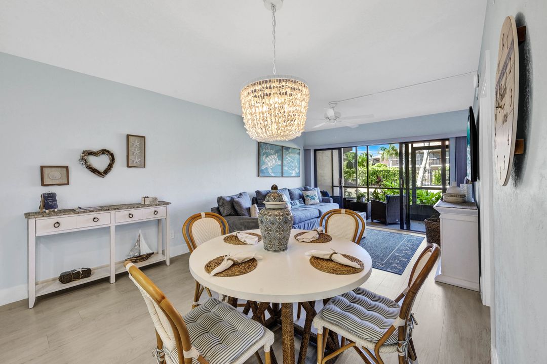 780 San Marco Rd #4-102, Marco Island, FL 34145