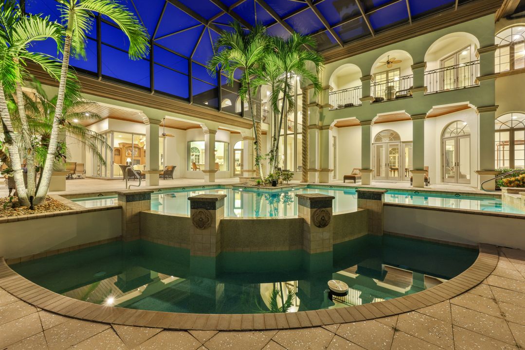 28790 Blaisdell Dr, Naples, FL 34119