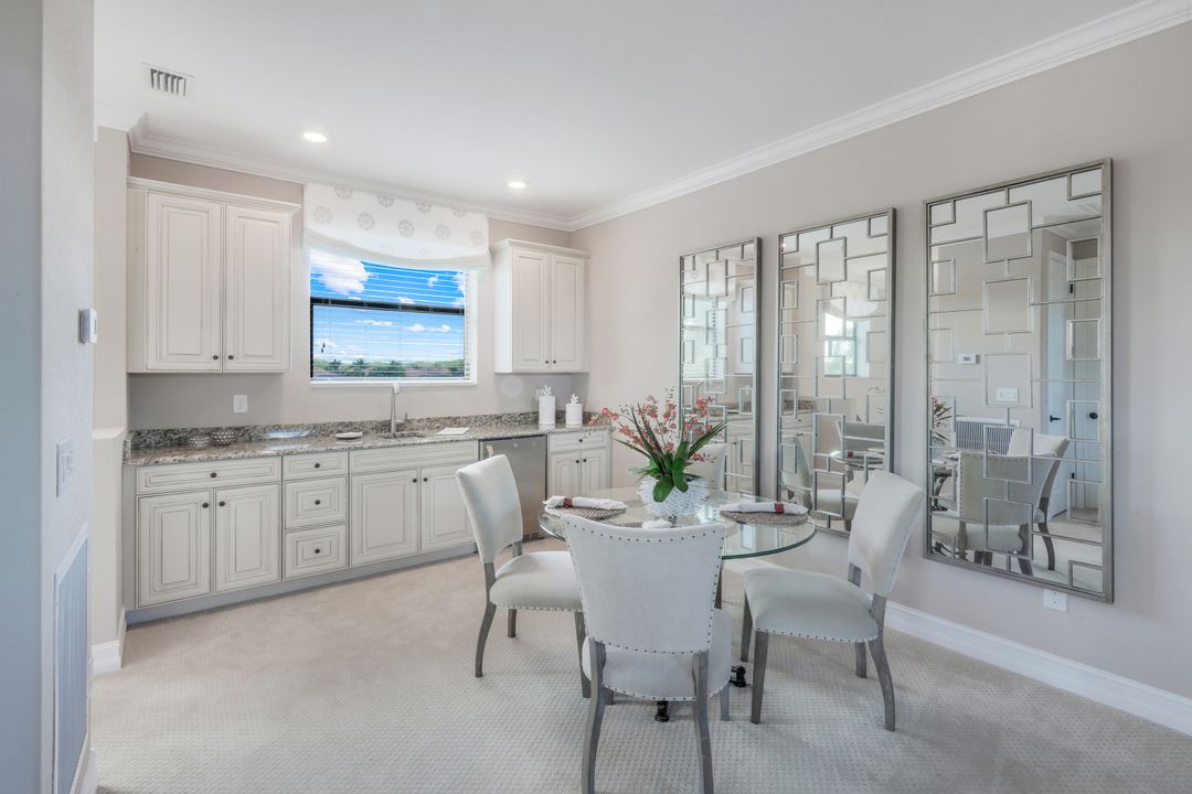 28625 Lisburn Ct, Bonita Springs, FL 34135