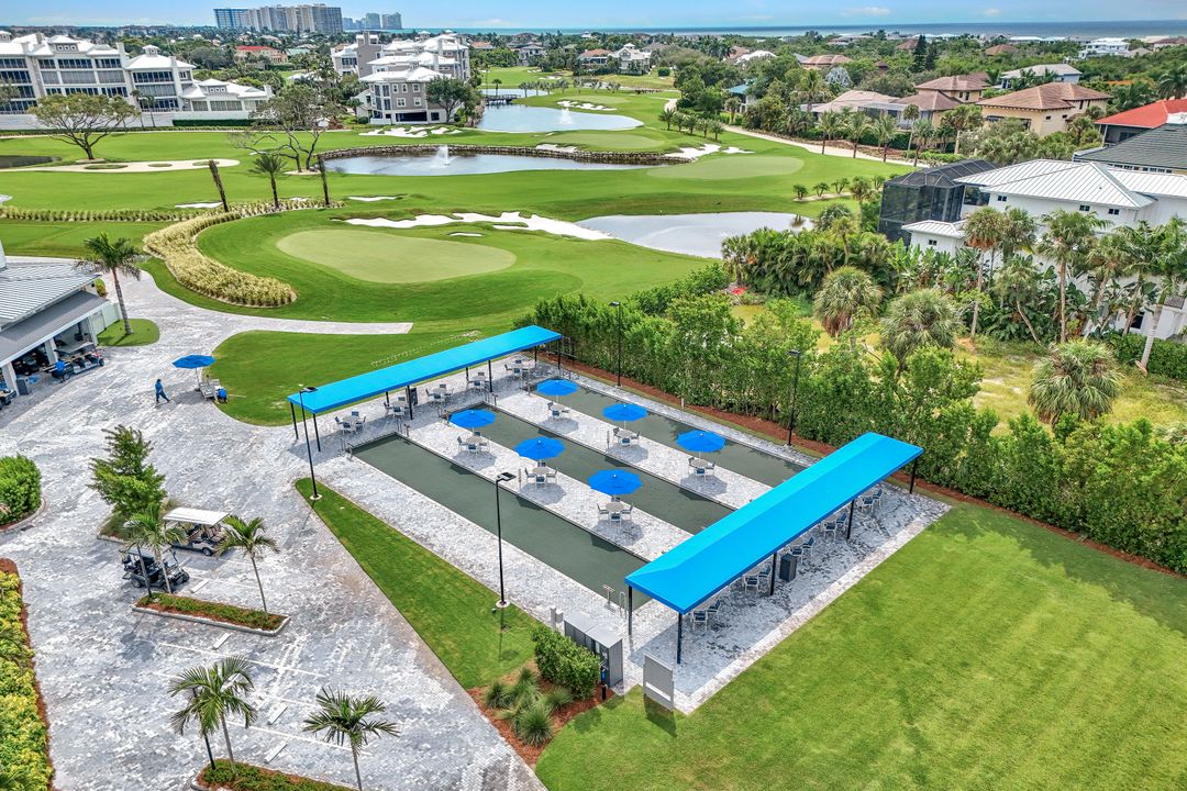 Royal Marco Point III #646, Marco Island, FL 34145