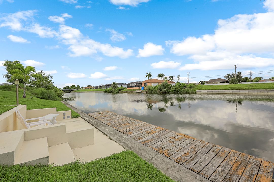 124 NE 6th St, Cape Coral, FL 33909
