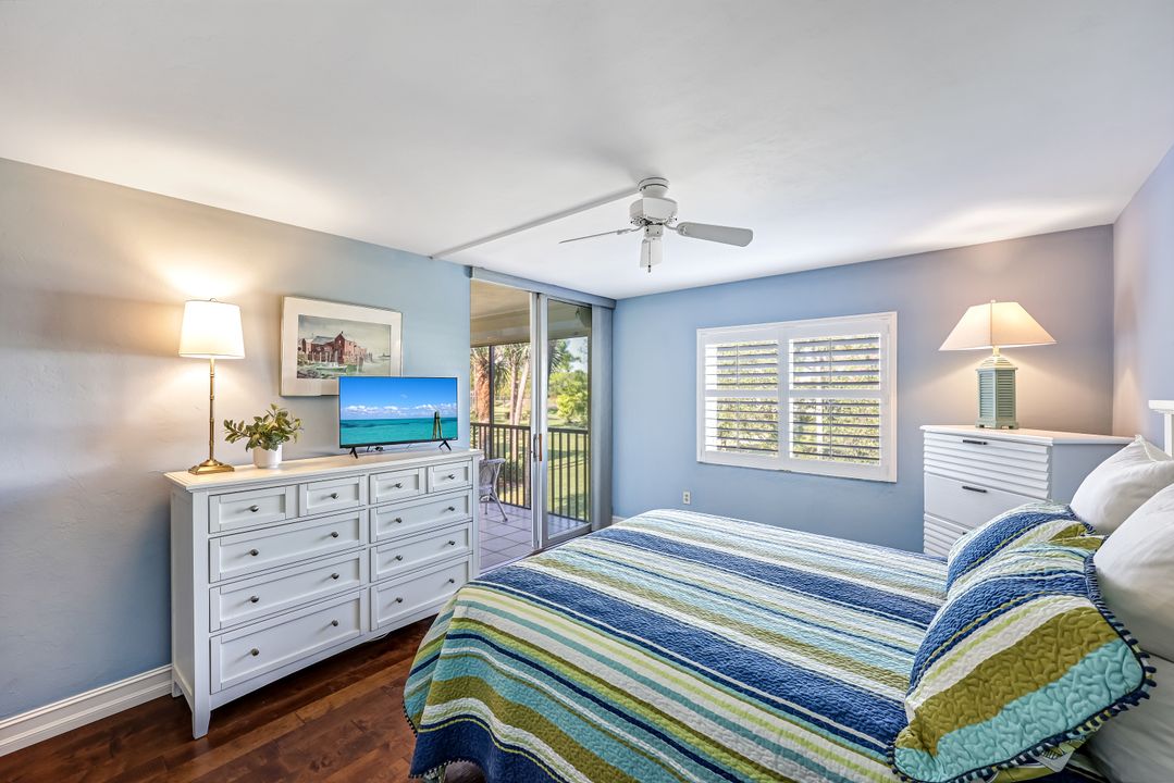 25808 Cockleshell Dr #211, Bonita Springs, FL 34135