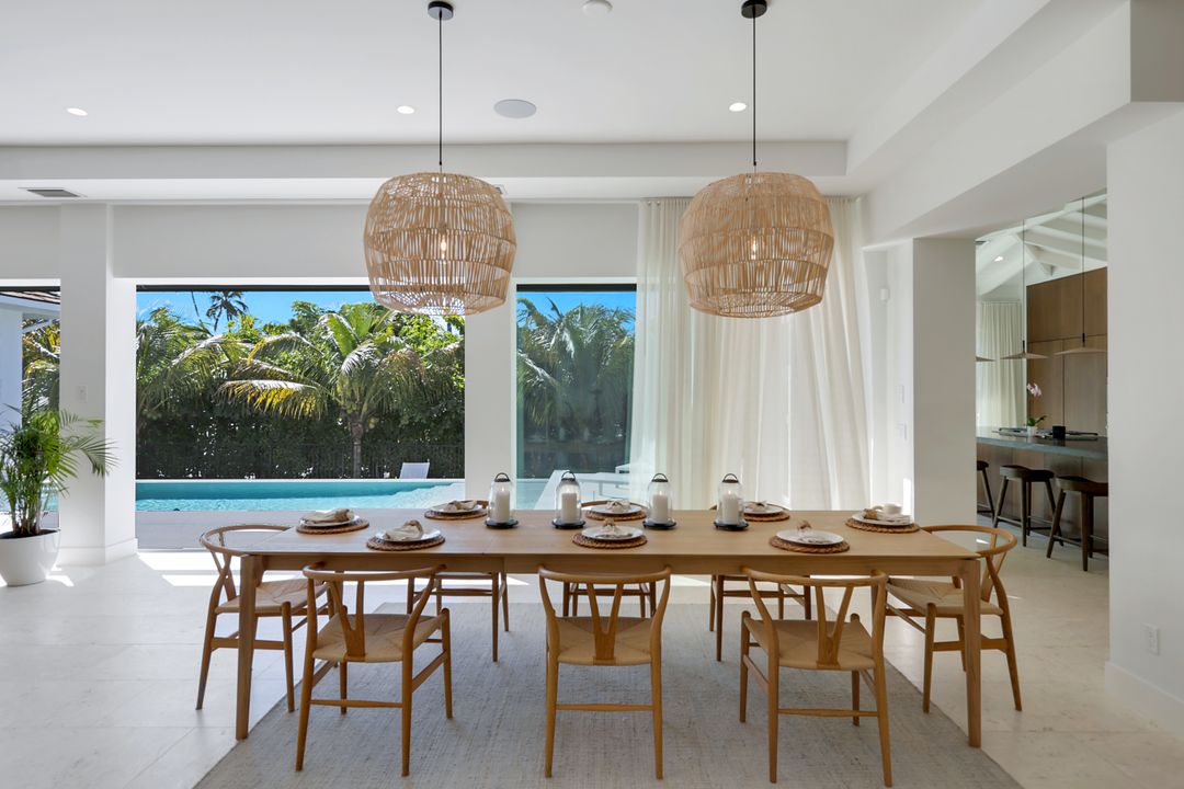 14 Sabre Ln, Naples, FL 34102