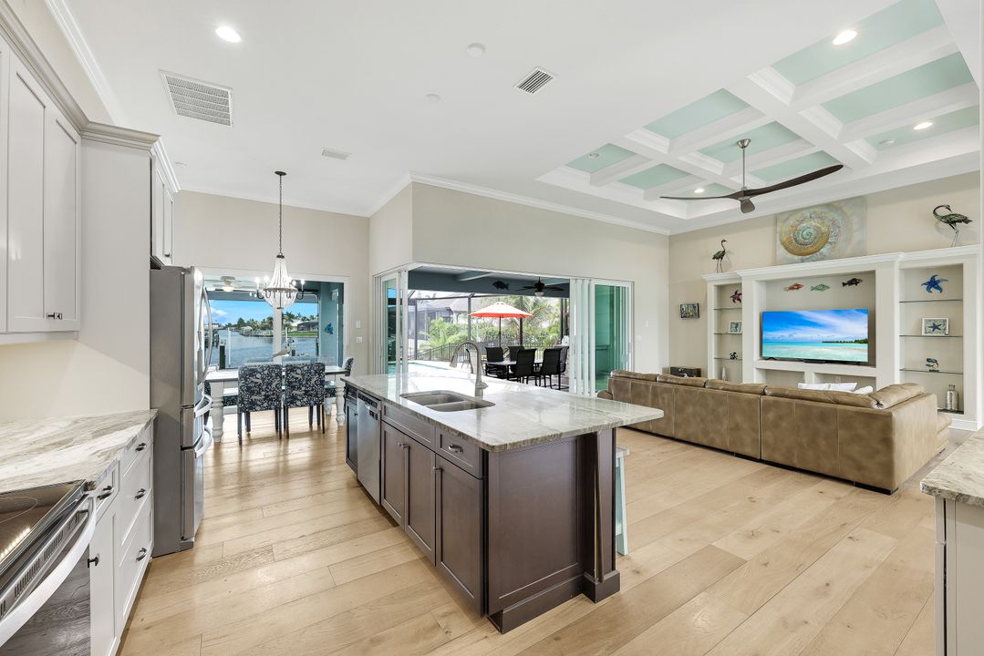 1927 SW 47th Terrace, Cape Coral, FL 33914