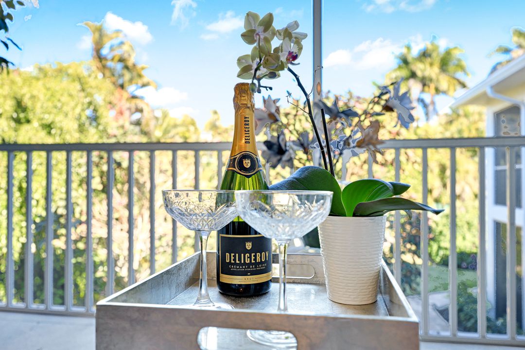 4180 Crayton Rd #E8, Naples, FL 34103