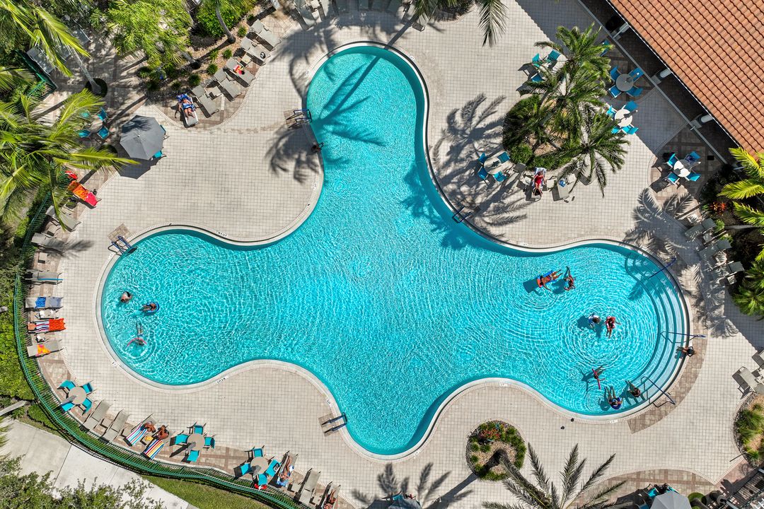 4125 Tabago Ln, Naples, FL 34119