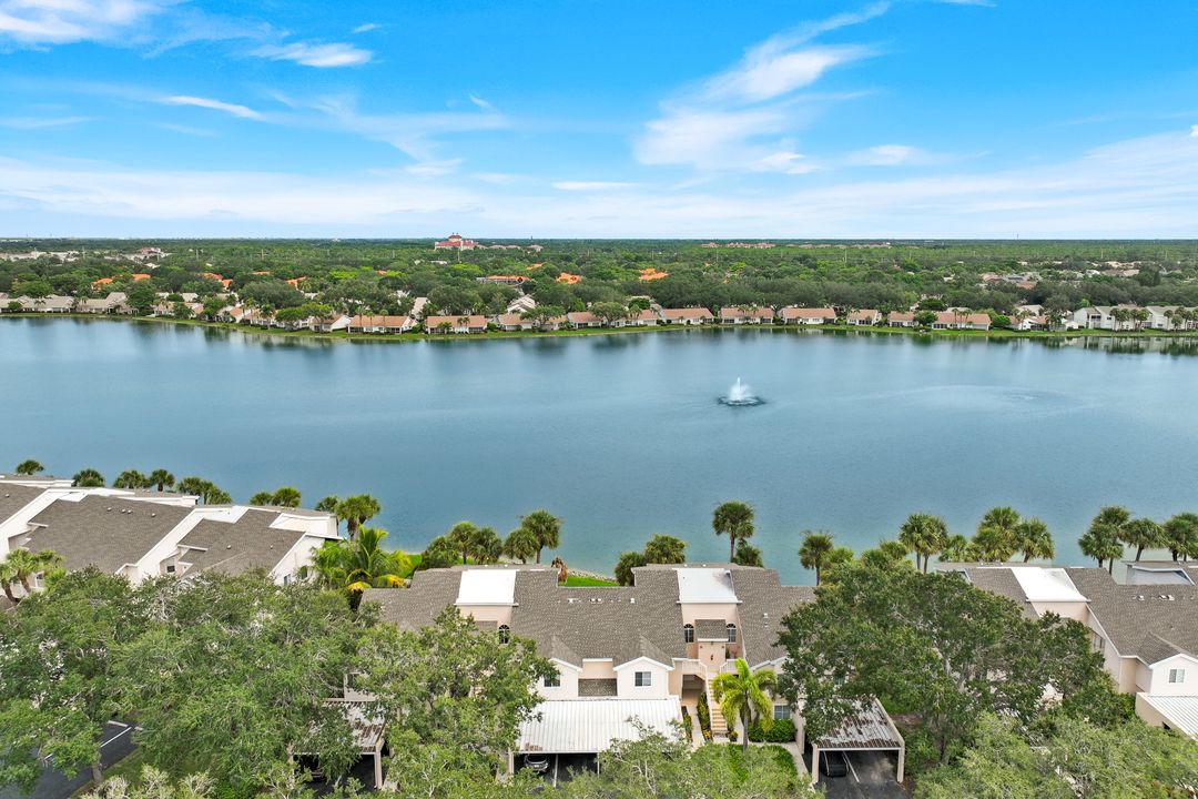 2731 Citrus Lake Dr #G101, Naples, FL 34109