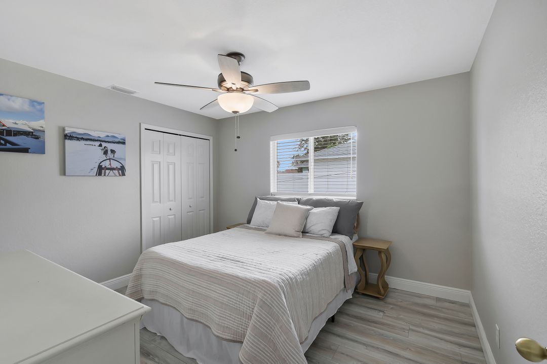 317 SE 18th Terrace, Cape Coral, FL 33990