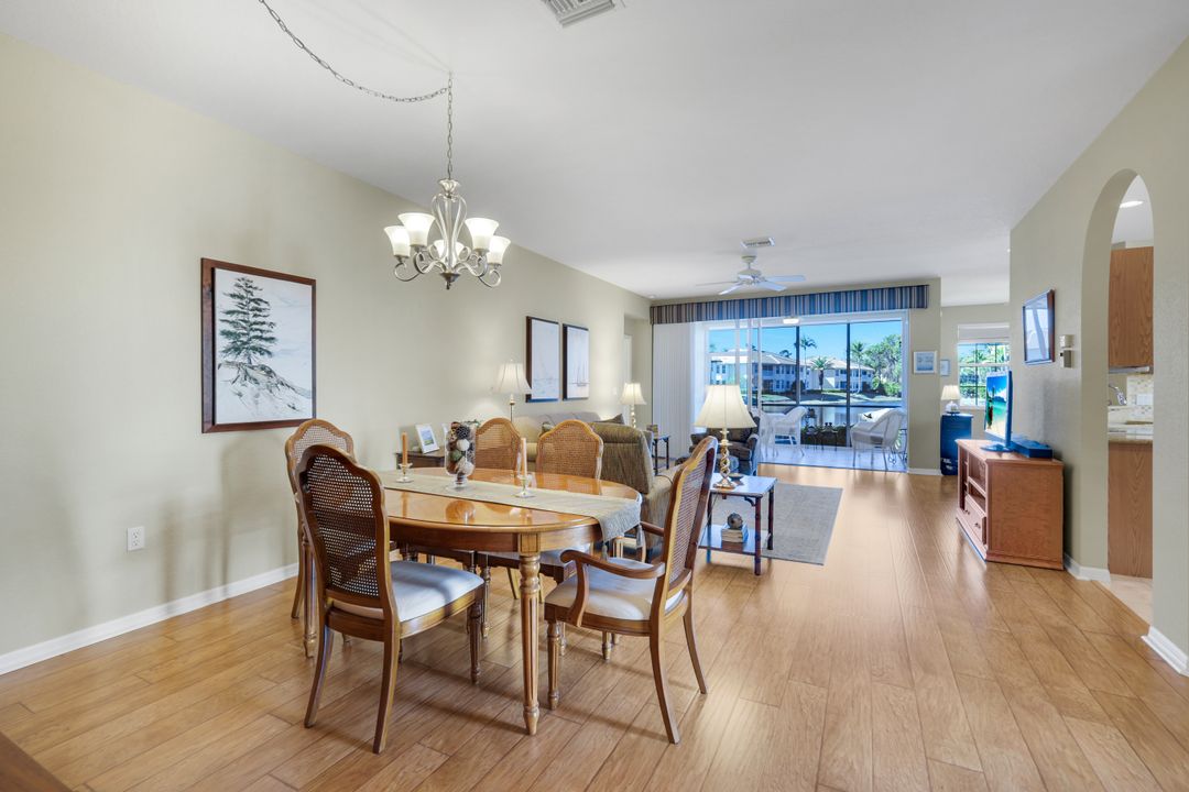 23310 Coconut Island Dr #102, Estero, FL 34134