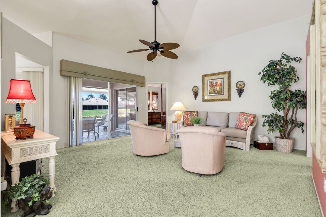 21031 Butchers Holler, Estero, FL 33928