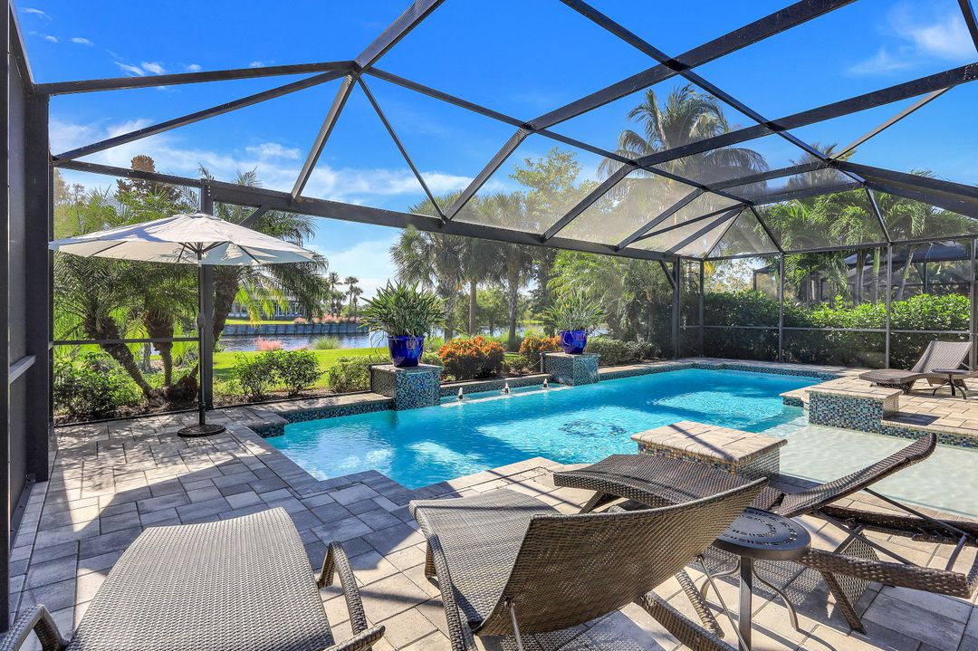 5154 Andros Dr, Naples, FL 34113