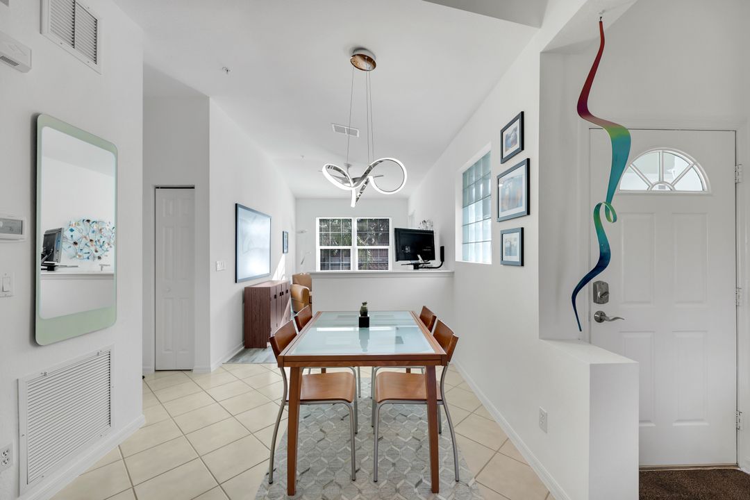 23841 Costa Del Sol Rd #202, Bonita Springs, FL 34135
