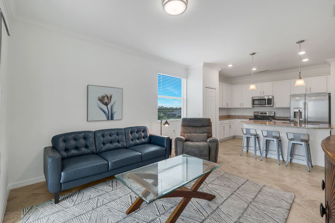 14051 Heritage Landing Blvd #538, Punta Gorda, FL 33955