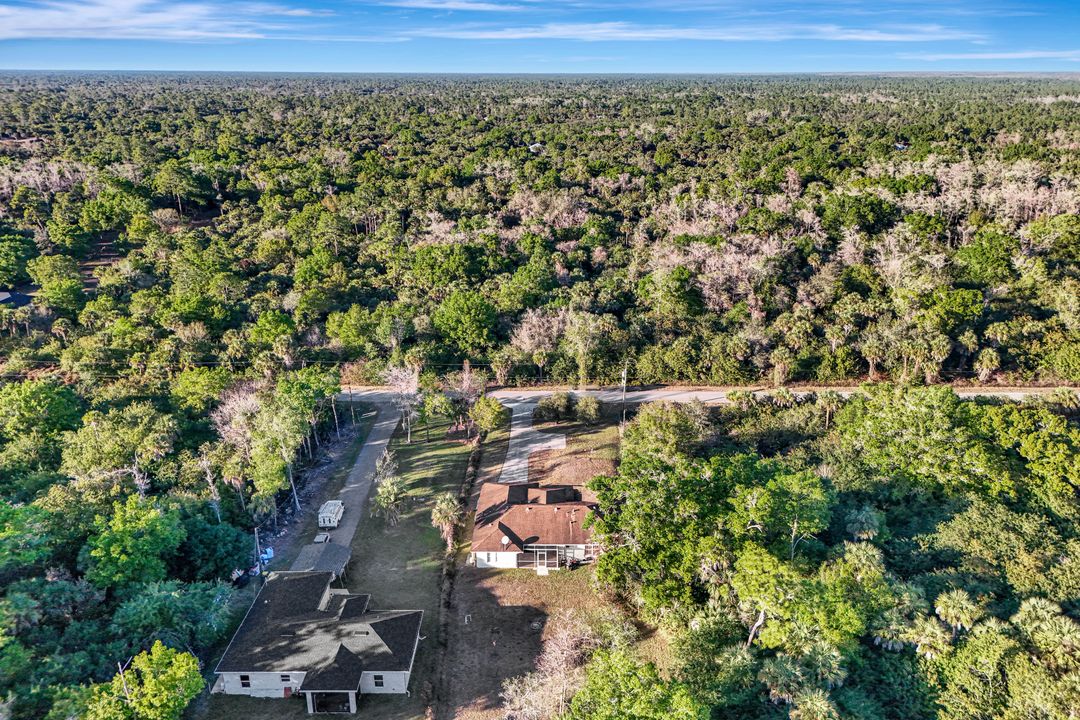 4090 32nd Ave SE, Naples, FL 34117