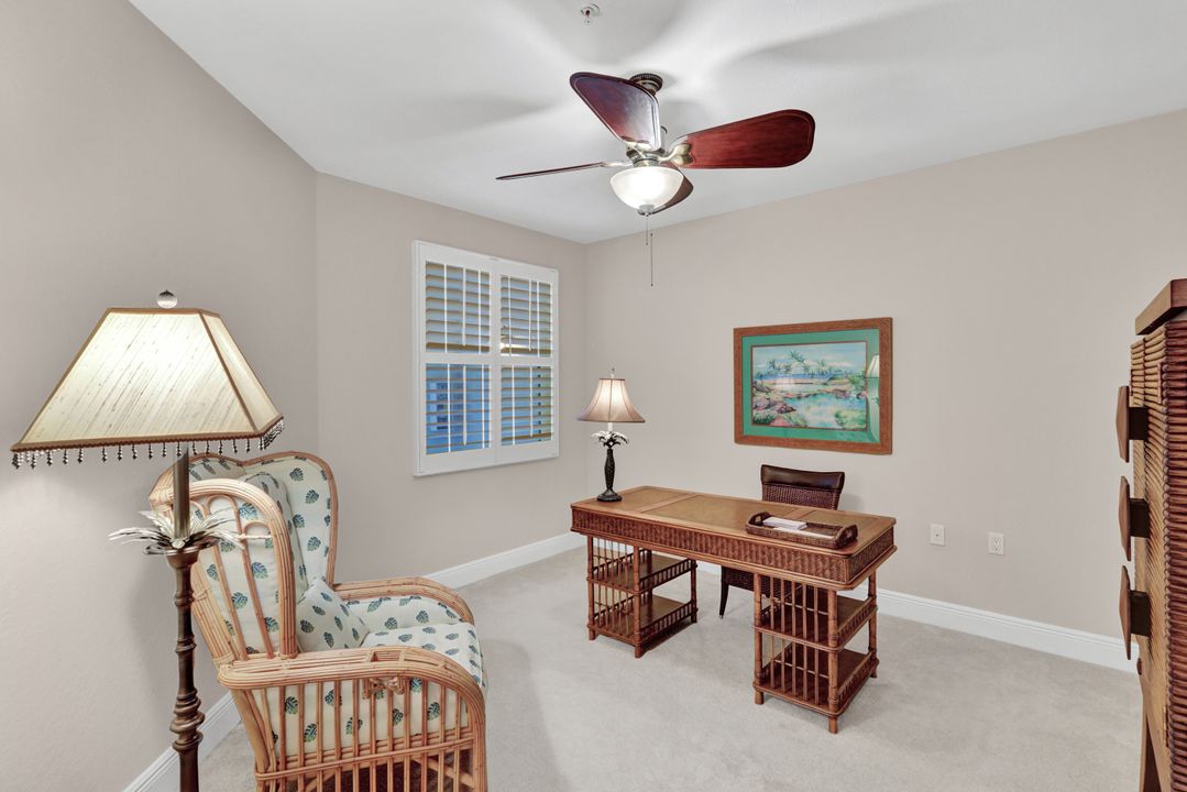 9038 Cascada Way #102, Naples, FL 34114