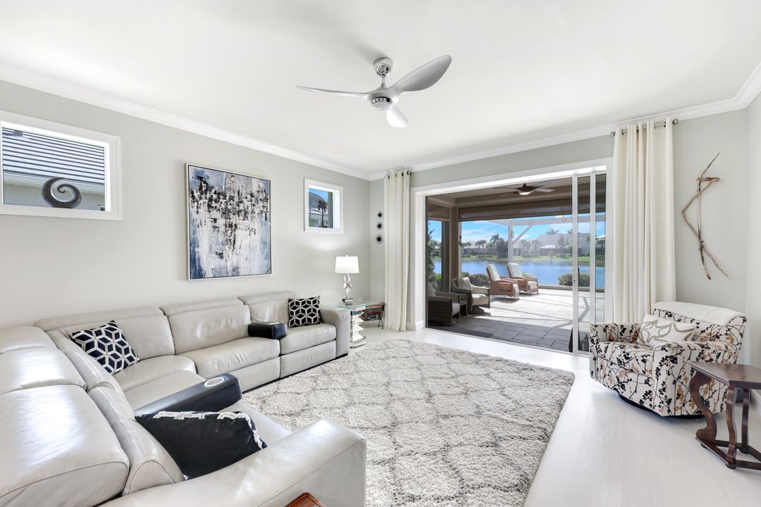 20012 Siesta Key Ct, Estero, FL 33928