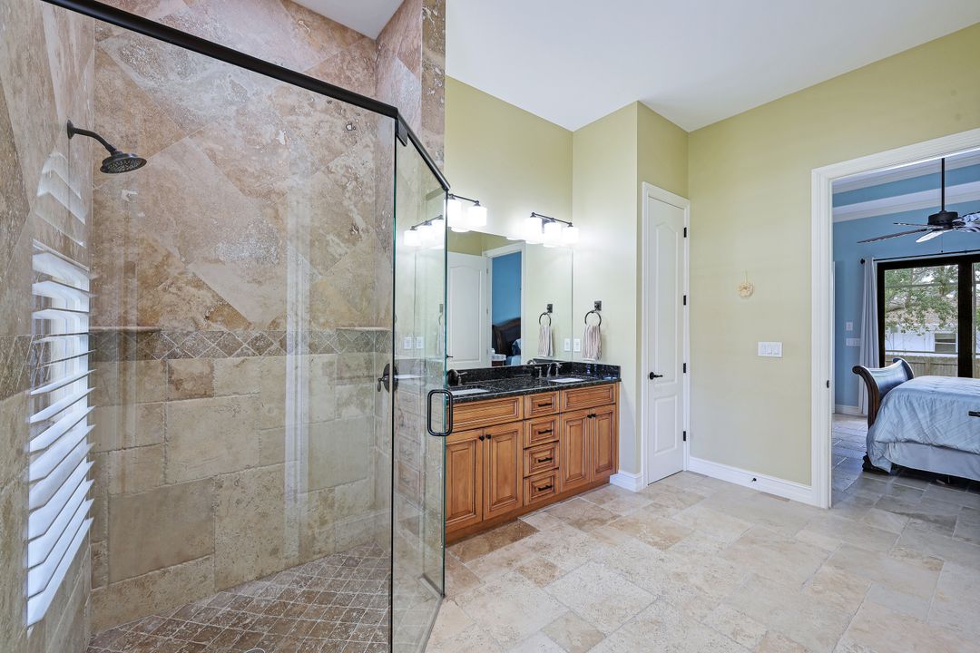 598 Fieldstone Dr, Marco Island, FL 34145