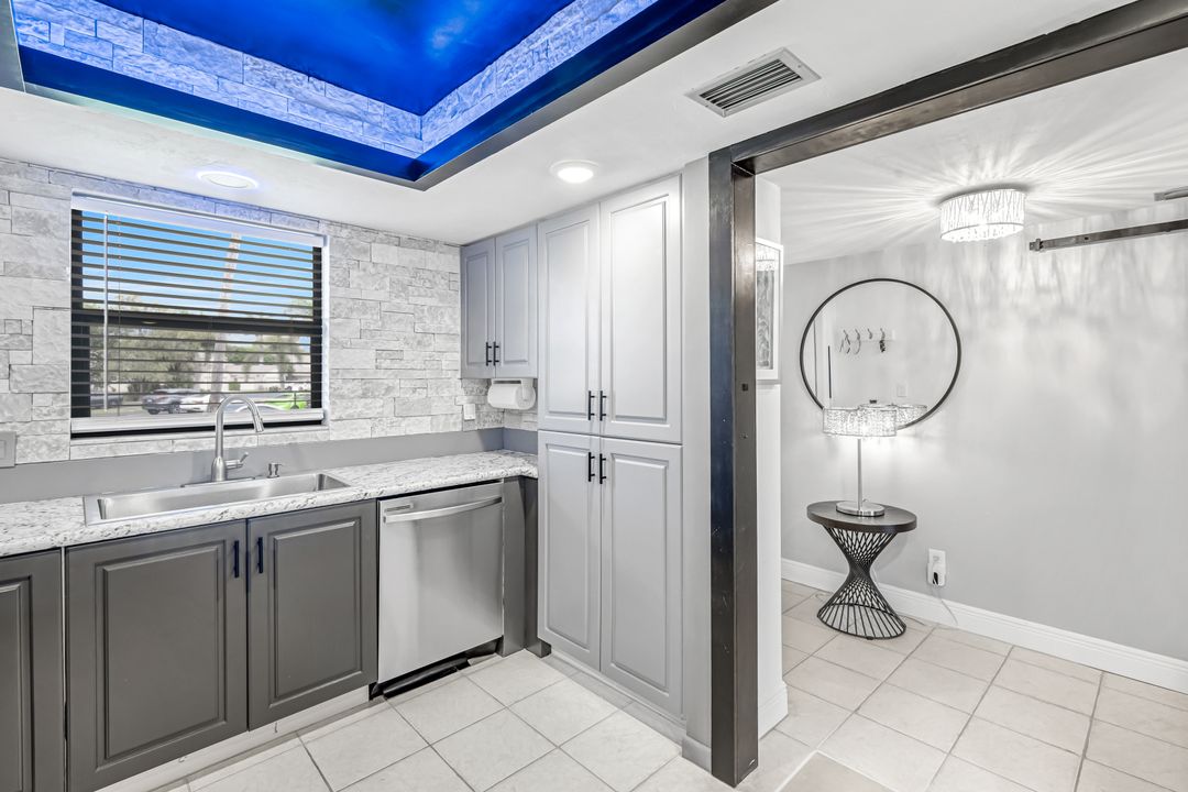 25398 Golf Lake Cir #104, Bonita Springs, FL 34135