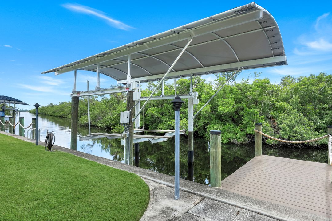 5324 Early Terrace, Port Charlotte, FL 33981