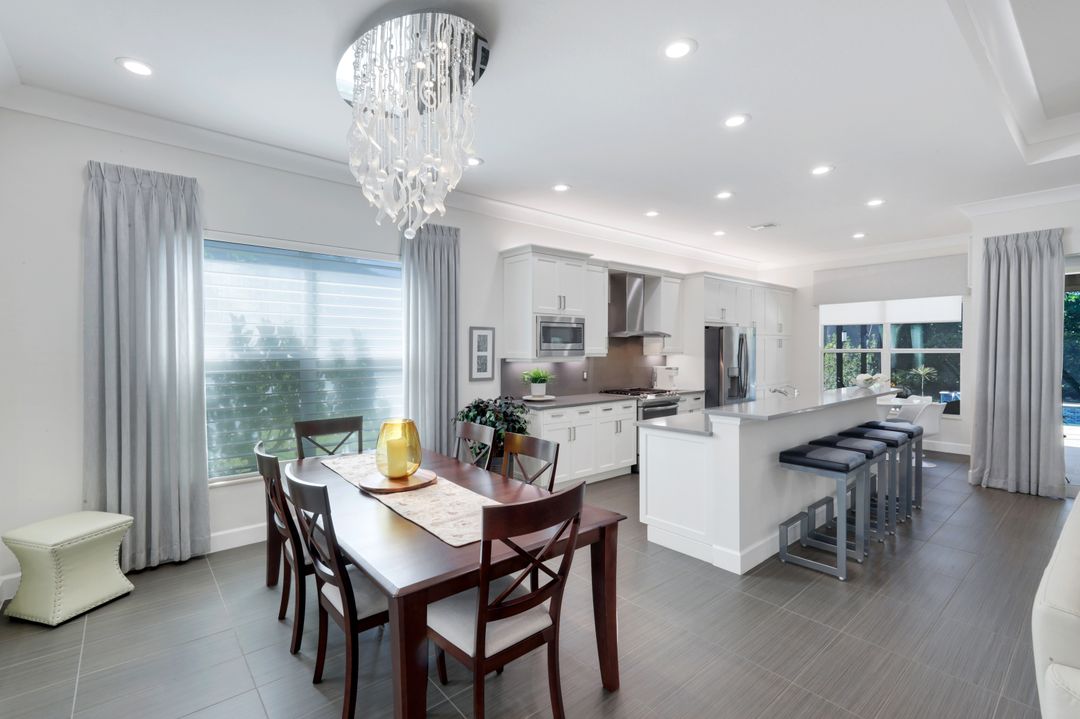 28689 Montecristo Loop, Bonita Springs, FL 34135