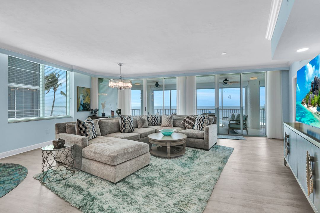 1070 S Collier Blvd #205, Marco Island, FL 34145