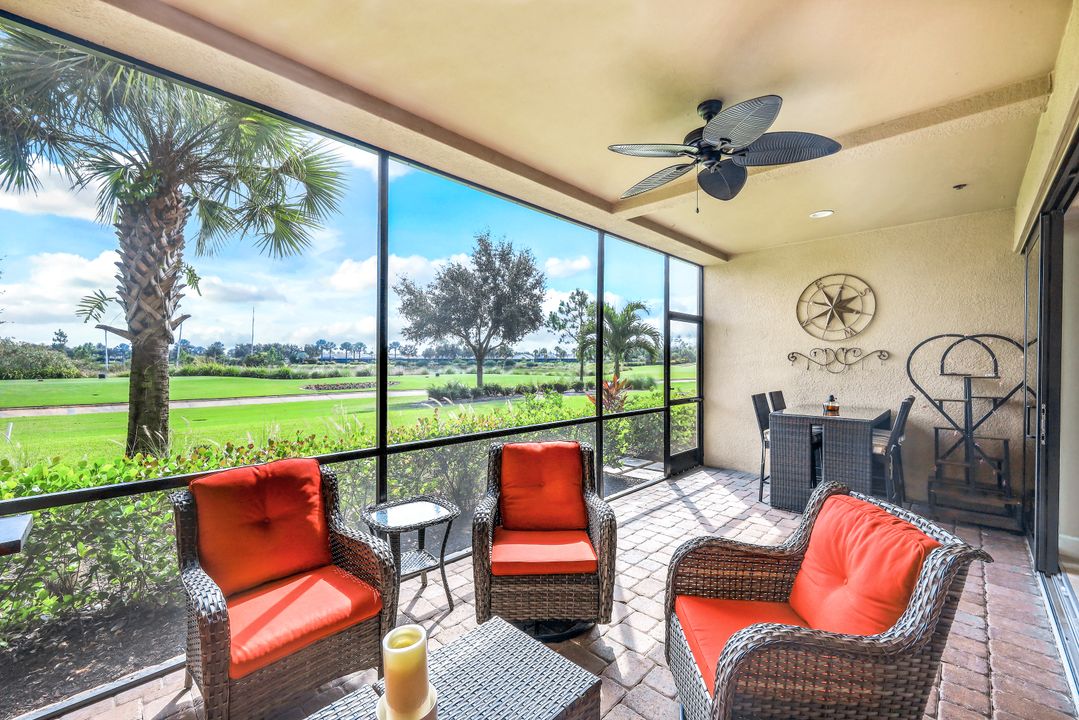 8773 Bellano Ct #103, Naples, FL 34119