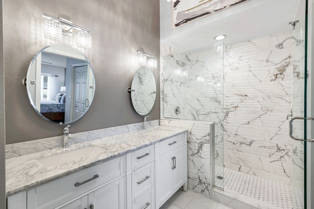 10296 Heritage Bay Blvd #3124, Naples, FL 34120