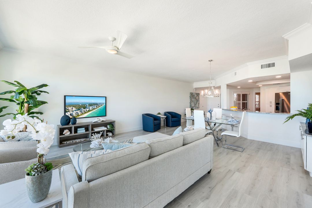 269 Barefoot Beach Blvd  #403, Bonita Springs, FL 34134