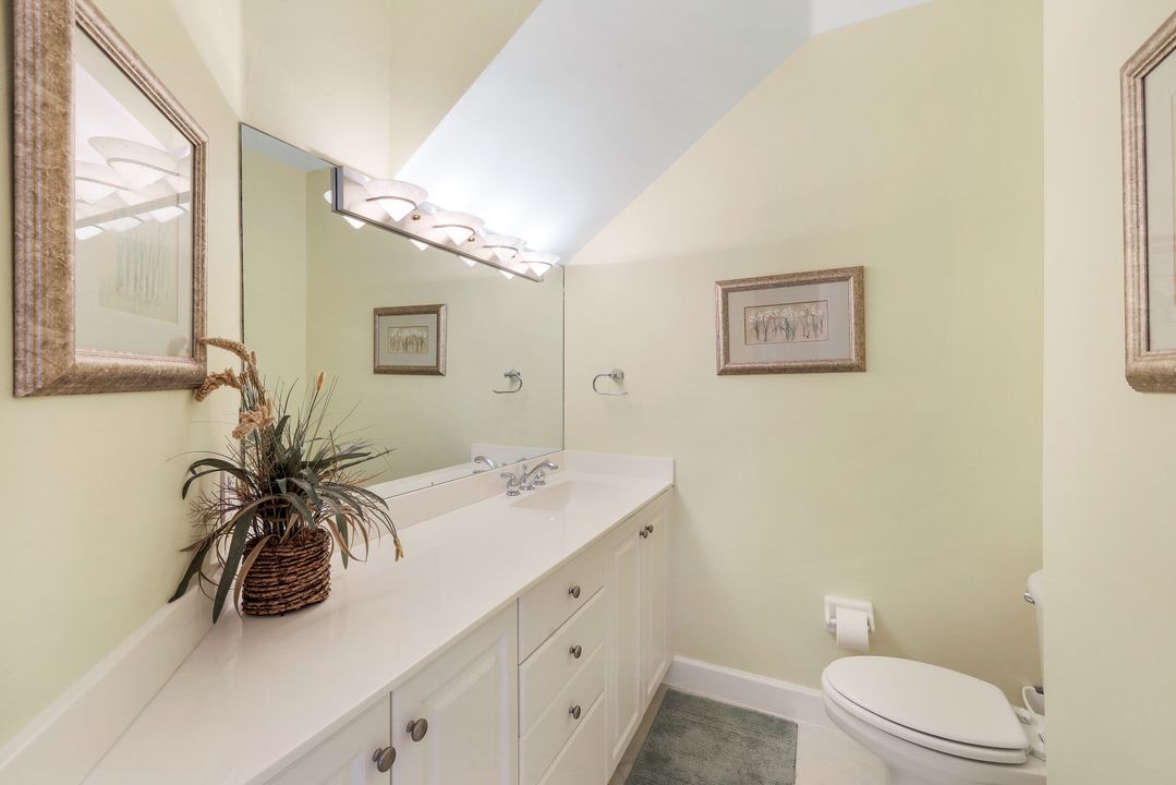 833 Swan Dr, Marco Island, FL 34145