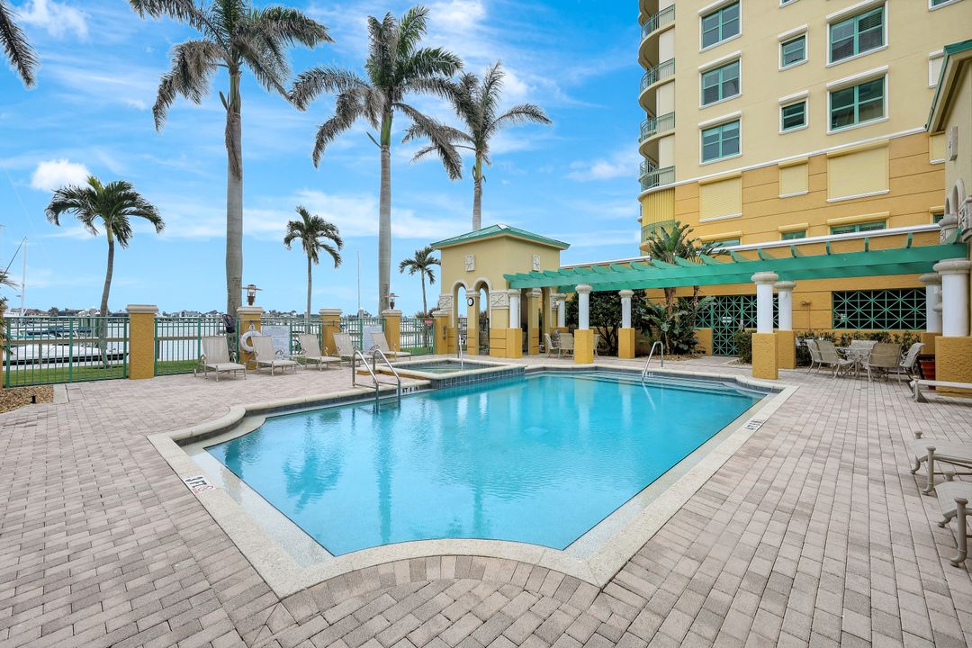 1079 Bald Eagle Dr #N201, Marco Island, FL 34145