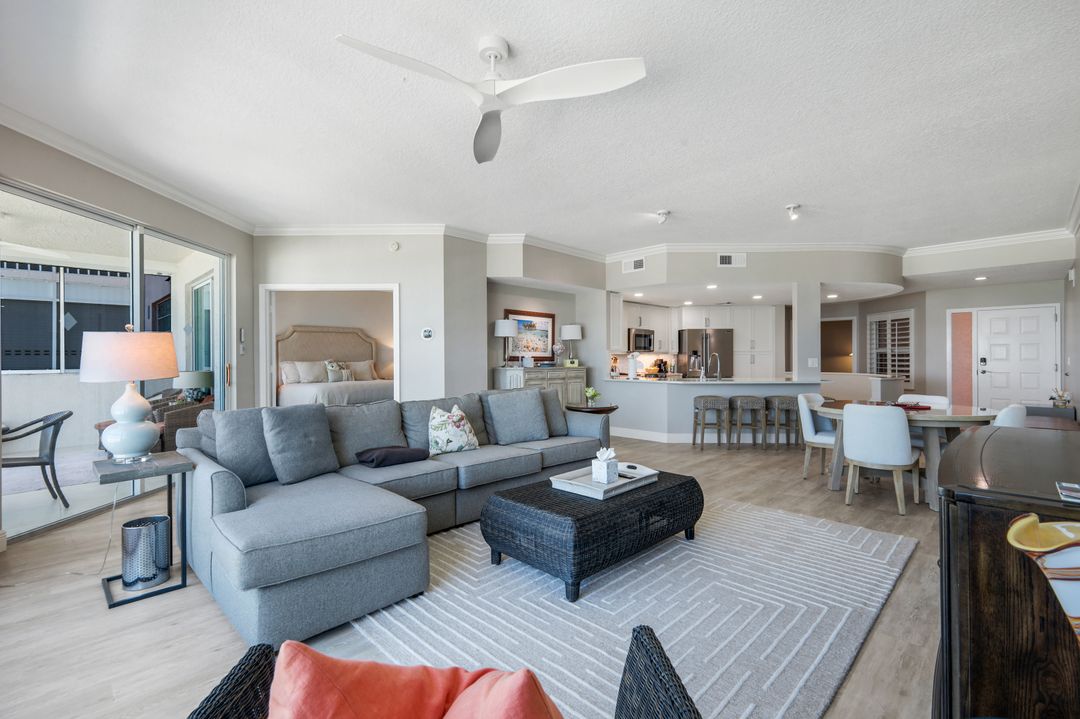 267 Barefoot Beach Blvd  #202, Bonita Springs, FL 34134