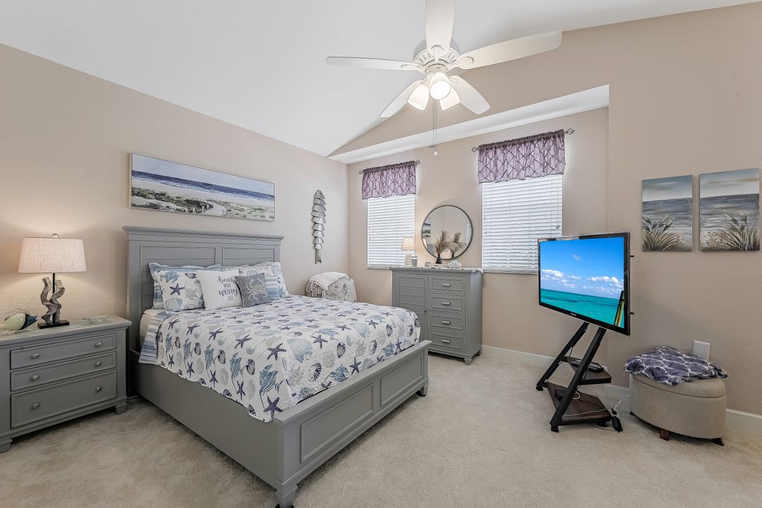 16580 Crownsbury Way #202, Fort Myers, FL 33908