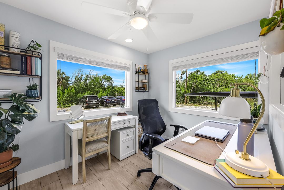 1177 Causeway Blvd, Sanibel, FL 33957