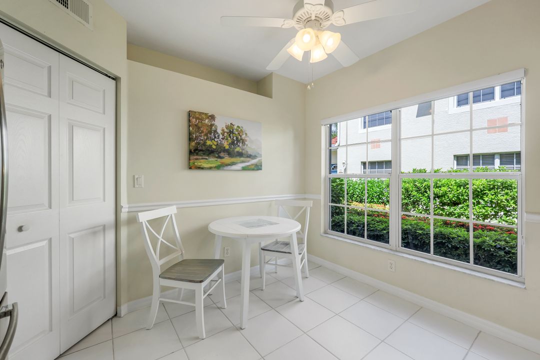 10910 Santa Margherita Rd #101, Bonita Springs, FL 34135