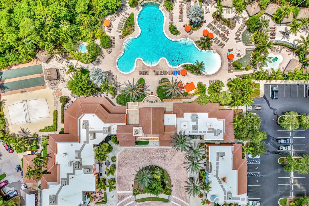 9081 Albion Ln S #6509, Naples, FL 34113